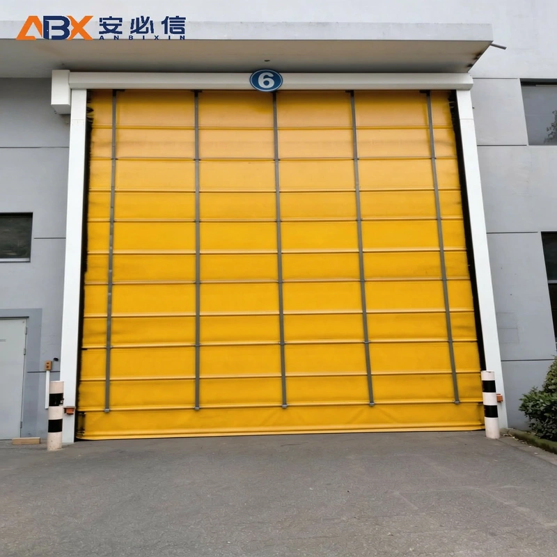 中卫市冷库门封